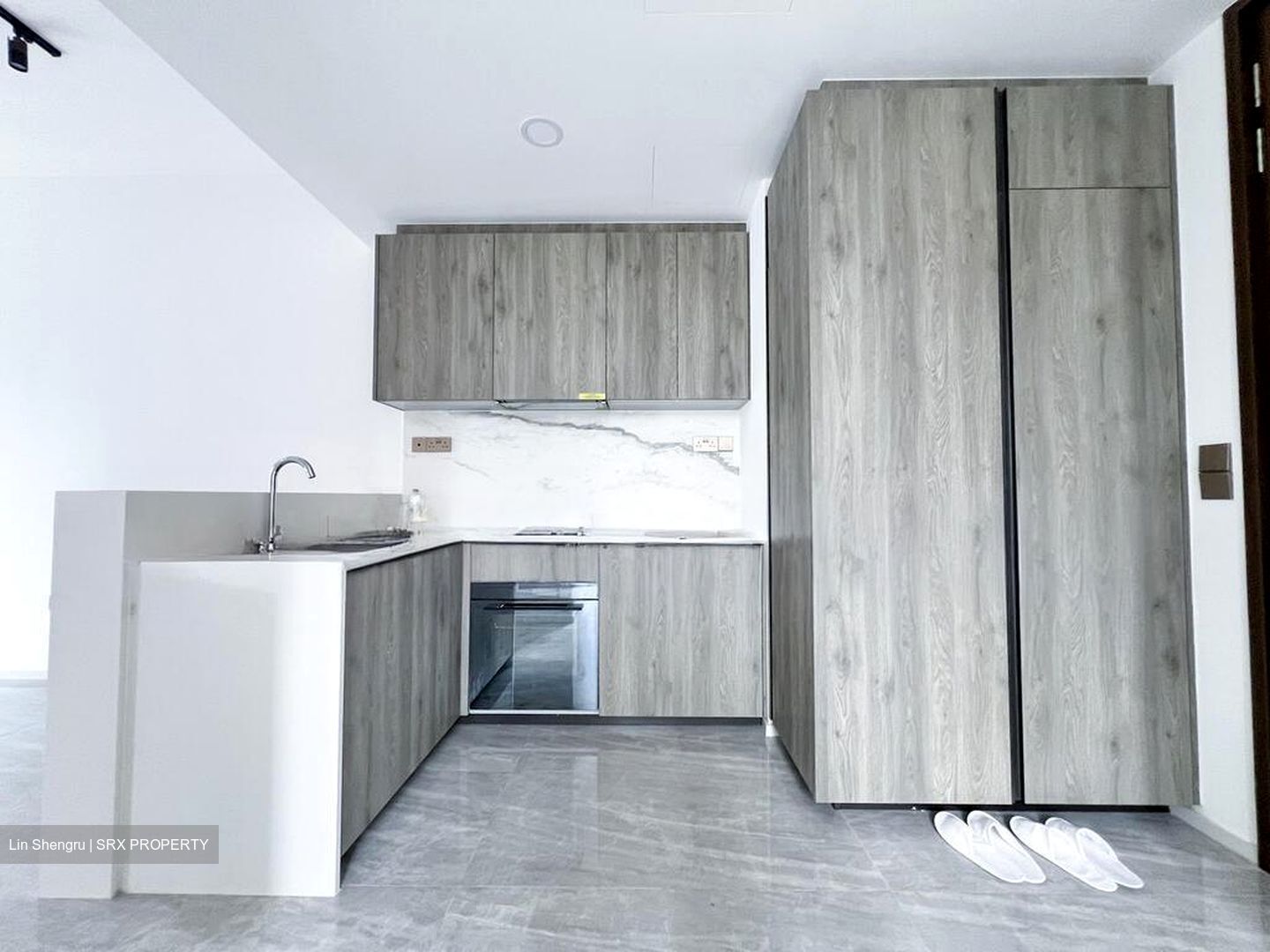 Leedon Green (D10), Condominium #498732181